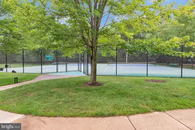 51 York Road, Princeton Junction, NJ 08550 - Photo 10