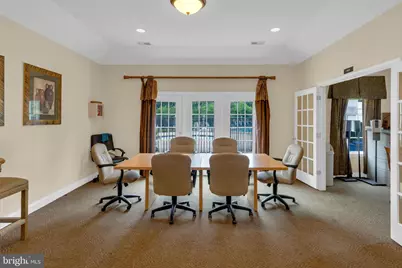 51 York Road, Princeton Junction, NJ 08550 - Photo 6