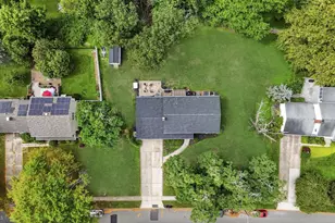 11 Riverview Dr, Ewing Township, NJ 08628 - Photo 52