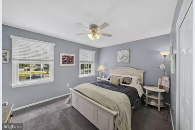 11 Riverview Drive, Ewing Township, NJ 08628 - Photo 42