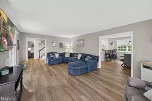 11 Riverview Dr, Ewing Township, NJ 08628 - Photo 14