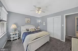 11 Riverview Dr, Ewing Township, NJ 08628 - Photo 44