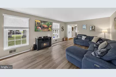 11 Riverview Drive, Ewing Township, NJ 08628 - Photo 14