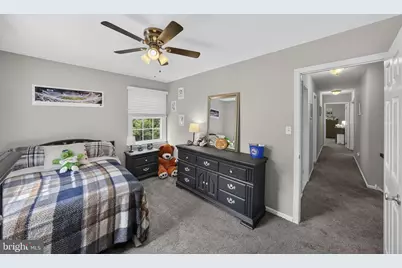 11 Riverview Drive, Ewing Township, NJ 08628 - Photo 34