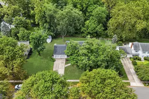 11 Riverview Dr, Ewing Township, NJ 08628 - Photo 54