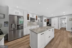 11 Riverview Dr, Ewing Township, NJ 08628 - Photo 28