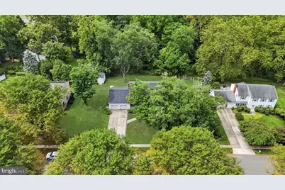 11 Riverview Drive, Ewing Township, NJ 08628 - Photo 50