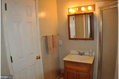 109 Elton Avenue, Hamilton Township, NJ 08620 - Photo 4