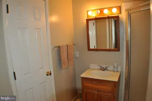 109 Elton Ave, Hamilton Township, NJ 08620 - Photo 4