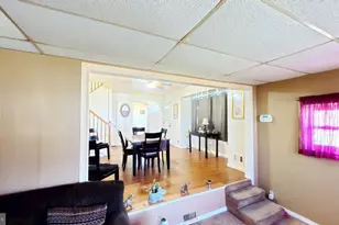 109 Elton Ave, Hamilton Township, NJ 08620 - Photo 36