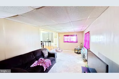 109 Elton Avenue, Hamilton Township, NJ 08620 - Photo 22