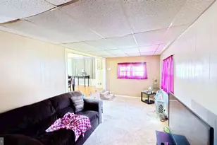 109 Elton Ave, Hamilton Township, NJ 08620 - Photo 22