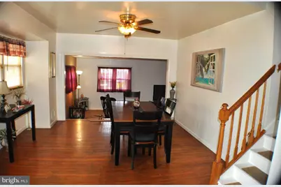 109 Elton Avenue, Hamilton Township, NJ 08620 - Photo 8