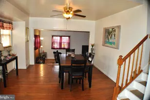 109 Elton Ave, Hamilton Township, NJ 08620 - Photo 8