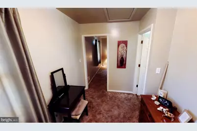 109 Elton Avenue, Hamilton Township, NJ 08620 - Photo 24
