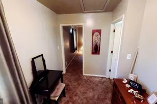 109 Elton Ave, Hamilton Township, NJ 08620 - Photo 24