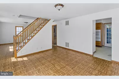 87 Pennwood Drive, Trenton, NJ 08638 - Photo 6