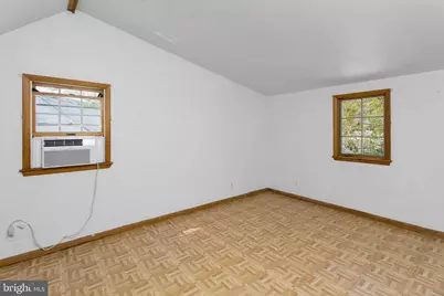 87 Pennwood Drive, Trenton, NJ 08638 - Photo 18