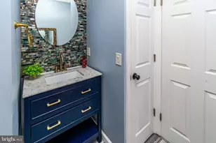 6 Morningside Dr, Pennington, NJ 08534 - Photo 32