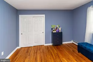 6 Morningside Dr, Pennington, NJ 08534 - Photo 40