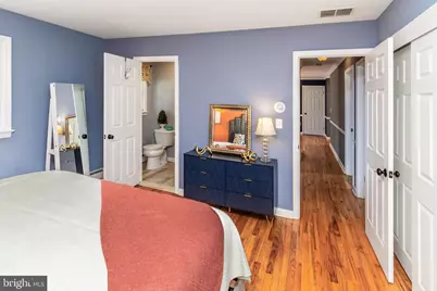 6 Morningside Drive, Pennington, NJ 08534 - Photo 36