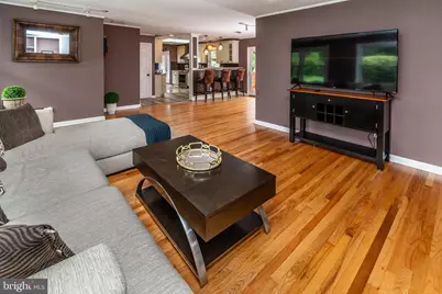 6 Morningside Drive, Pennington, NJ 08534 - Photo 28