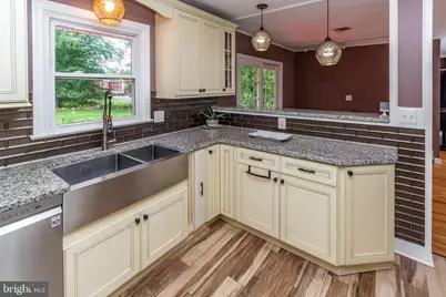 6 Morningside Drive, Pennington, NJ 08534 - Photo 18