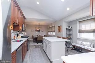 290 George Dye, Hamilton Township, NJ 08690 - Photo 4