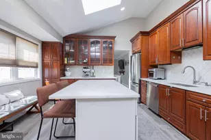 290 George Dye, Hamilton Township, NJ 08690 - Photo 6