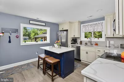 340 Washington Crossing Pennington Road, Titusville, NJ 08560 - Photo 16