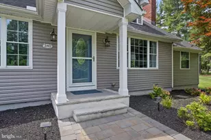 340 Washington Crossing Pennington Rd, Titusville, NJ 08560 - Photo 10
