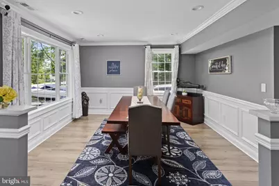 340 Washington Crossing Pennington Road, Titusville, NJ 08560 - Photo 14