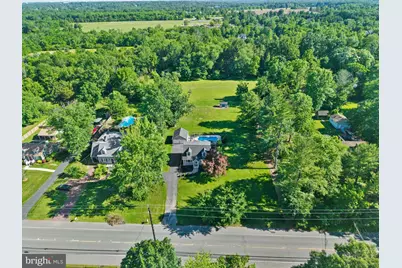 340 Washington Crossing Pennington Road, Titusville, NJ 08560 - Photo 6