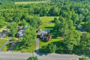 340 Washington Crossing Pennington Rd, Titusville, NJ 08560 - Photo 6