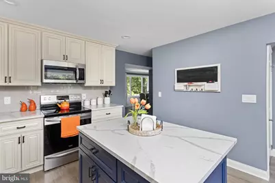 340 Washington Crossing Pennington Road, Titusville, NJ 08560 - Photo 18
