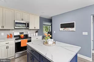340 Washington Crossing Pennington Rd, Titusville, NJ 08560 - Photo 18
