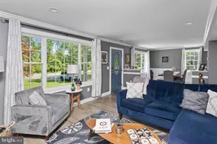 340 Washington Crossing Pennington Rd, Titusville, NJ 08560 - Photo 12