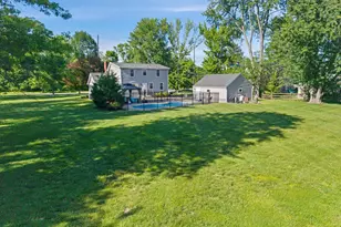 340 Washington Crossing Pennington Rd, Titusville, NJ 08560 - Photo 40
