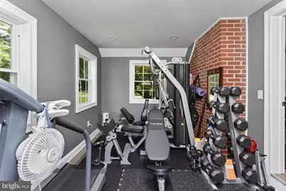 340 Washington Crossing Pennington Road, Titusville, NJ 08560 - Photo 28