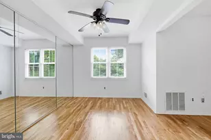 1523 Country Mill Dr, Cranbury Township, NJ 08512 - Photo 8