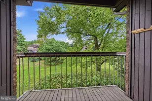 1523 Country Mill Dr, Cranbury Township, NJ 08512 - Photo 22