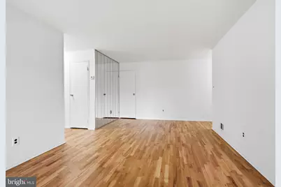 1523 Country Mill Drive, Cranbury Township, NJ 08512 - Photo 10