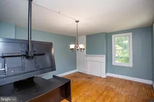 173 Old Cranbury Rd, East Windsor Township, NJ 08512 - Photo 22