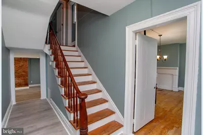 173 Old Cranbury Road, East Windsor Township, NJ 08512 - Photo 6