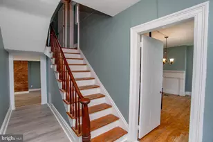 173 Old Cranbury Rd, East Windsor Township, NJ 08512 - Photo 6