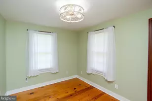 173 Old Cranbury Rd, East Windsor Township, NJ 08512 - Photo 20