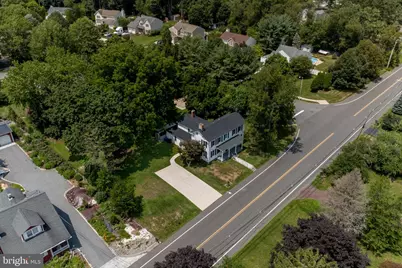 173 Old Cranbury Road, East Windsor Township, NJ 08512 - Photo 50