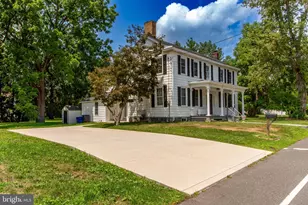 173 Old Cranbury Rd, East Windsor Township, NJ 08512 - Photo 48