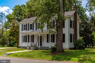173 Old Cranbury Rd, East Windsor Township, NJ 08512 - Photo 1