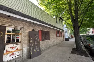539 Centre, Trenton, NJ 08611 - Photo 1